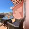 Apartments Villa Miranda