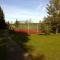 FW Weissensee 44