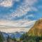 FW Weissensee 44