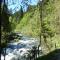 FW Weissensee 44