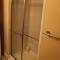 Charming 2BD near UC, Hospitals,ZOO - سينسيناتي