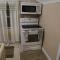 Charming 2BD near UC, Hospitals,ZOO - سينسيناتي
