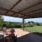 CASE&COLLINE Casa Giulia