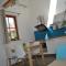 Apartments Nac Bovec