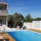 Villa Nina - Biograd na Moru