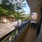 Marilena House Plataria