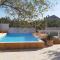 Villa Nina
