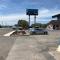 Four Winds Motel & RV Park - Carrizozo