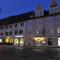 Hotel Anker