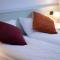 Hotel Antica Croce - Gardaslowemotion