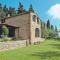 CASA DEGLI ULIVI - COTTAGE WITH SWIMMING POOL