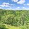 Inviting Branson West Condo with Pool Access - Branson West