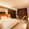 7Days Premium Tangshan Fengnan Shuang Lake Jinyuan - Tangshan