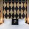 H Hotel & SPA - Adults Only