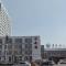 7Days Inn Tangshan Silicon Valley Digital City - Таншань