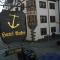 Hotel Anker