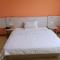 7Days Inn Yantai Development Zone Beach