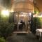 La Piazzetta Affittacamere Ristorante