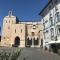 La Piazzetta
