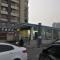 7Days Premium Dalian Airport