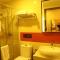 7Days Premium Chengdu Dufu Thatched Cottage