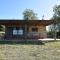 CASE&COLLINE Casa Giulia