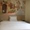 7Days Inn Huaibei Zhongtai Plaza Wanda Studios - Huaibei