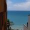 Atlántico Flat