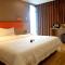 7Days Premium Neijiang Wanda Square - Neijiang