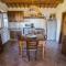 CASE&COLLINE Casa Giulia