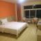 7Days Inn Yantai Development Zone Beach - Yantai