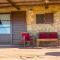 CASE&COLLINE Casa Giulia