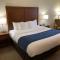 Comfort Inn Medford South