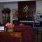 Country Inn & Suites by Radisson, Elkhart North, IN
