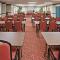 Country Inn & Suites by Radisson, Elkhart North, IN