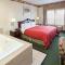 Country Inn & Suites by Radisson, Elkhart North, IN