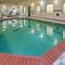 Country Inn & Suites by Radisson, Elkhart North, IN