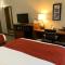 Comfort Inn Medford South