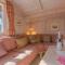 Chalet Irene