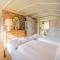 Chalet Irene