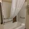 Comfort Inn Medford South