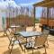 Hotel CARPE DIEM Tulum by Nah Hotels