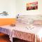 Sol a Sol Hostel