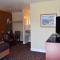 Seaside Inn Monterey