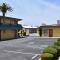 Seaside Inn Monterey
