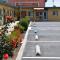 Seaside Inn Monterey
