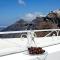 Archontiko Suites Santorini