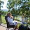 Araluen Lodge Yarra Valley