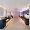 悠悅旅館 Uya Motel - Xinwu