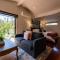 Araluen Lodge Yarra Valley